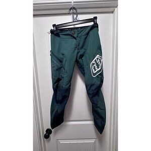Troy Lee Designs Youth Sprint Pants Y26
